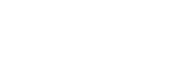 广元广告片拍摄公司