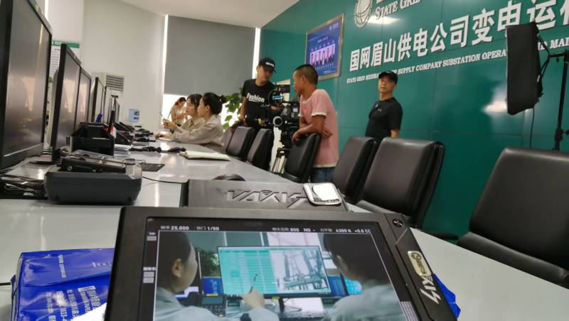 深耕本土，赋能品牌——广元TVC与广告片拍摄制作的价值密码