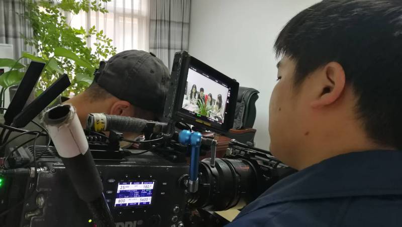 剧本杀式体验：广元广告片拍摄公司构建沉浸式消费决策路径
