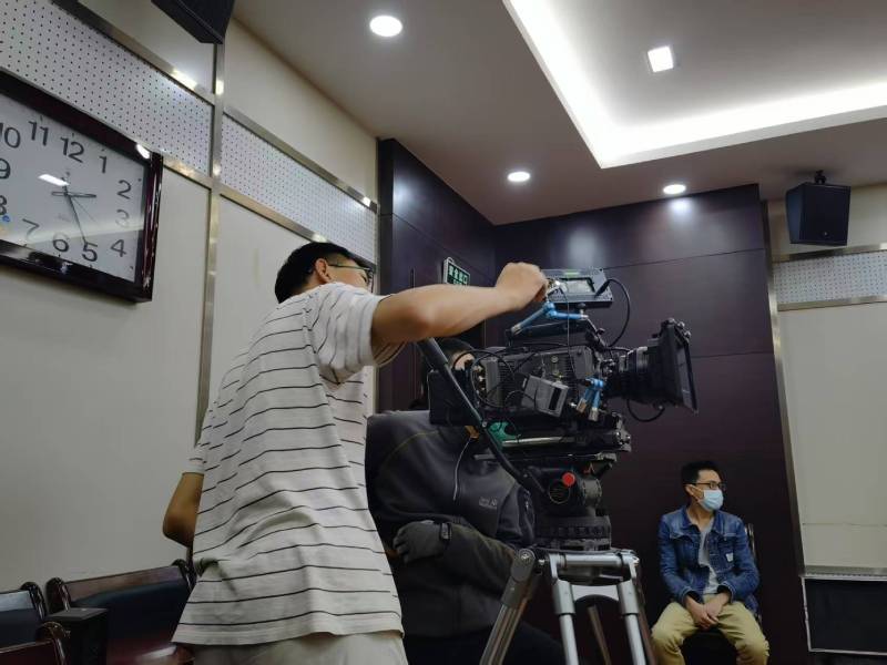 价值沉淀，长效赋能——广元TVC与广告片拍摄制作的长效价值构建