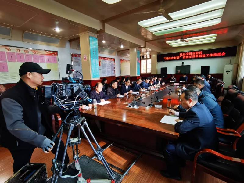 广元广告片制作品质标准：以细节把控，成就品牌优质成片