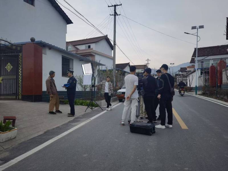 广元TVC制作：多版本适配全渠道投放，让广告发挥最大价值！