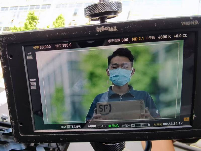 广元广告片制作全攻略：从创意策划到成片交付，一站式搞定